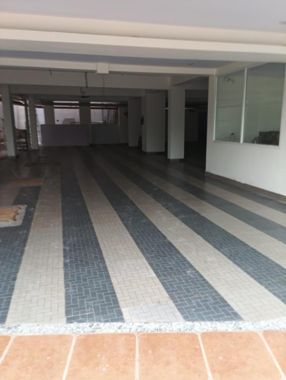Hotel Paramount Visakhapatnam Ngoại thất bức ảnh